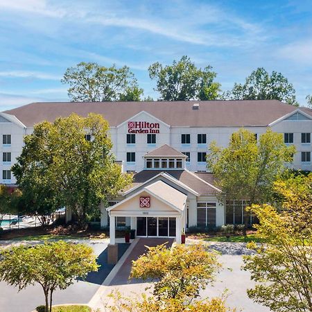 Hilton Garden Inn Montgomery East Extérieur photo