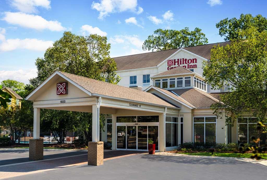 Hilton Garden Inn Montgomery East Extérieur photo