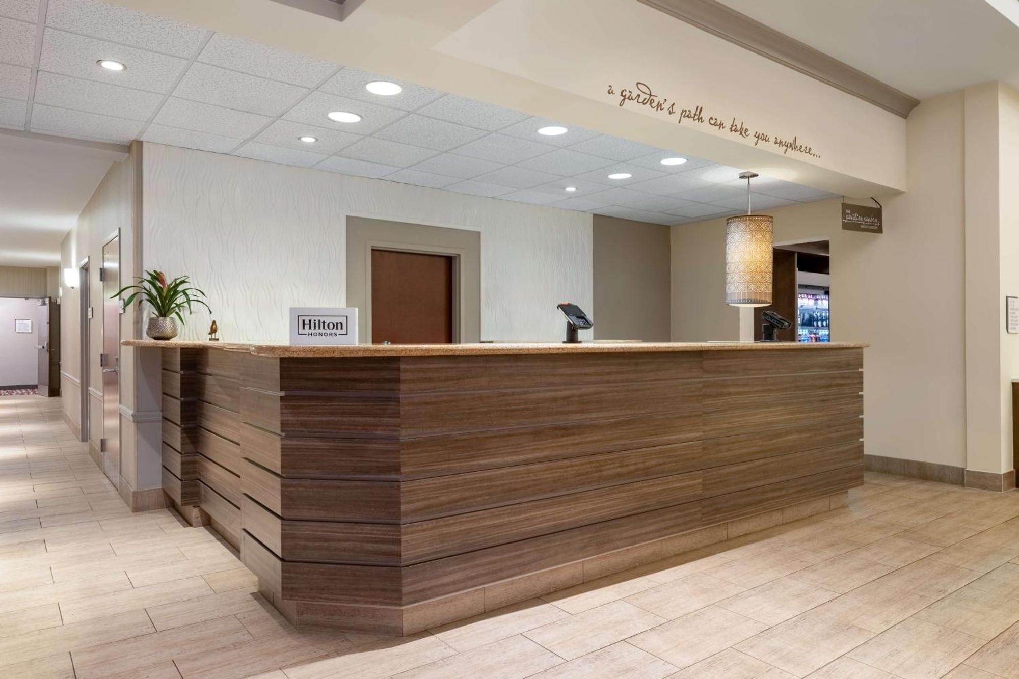 Hilton Garden Inn Montgomery East Extérieur photo