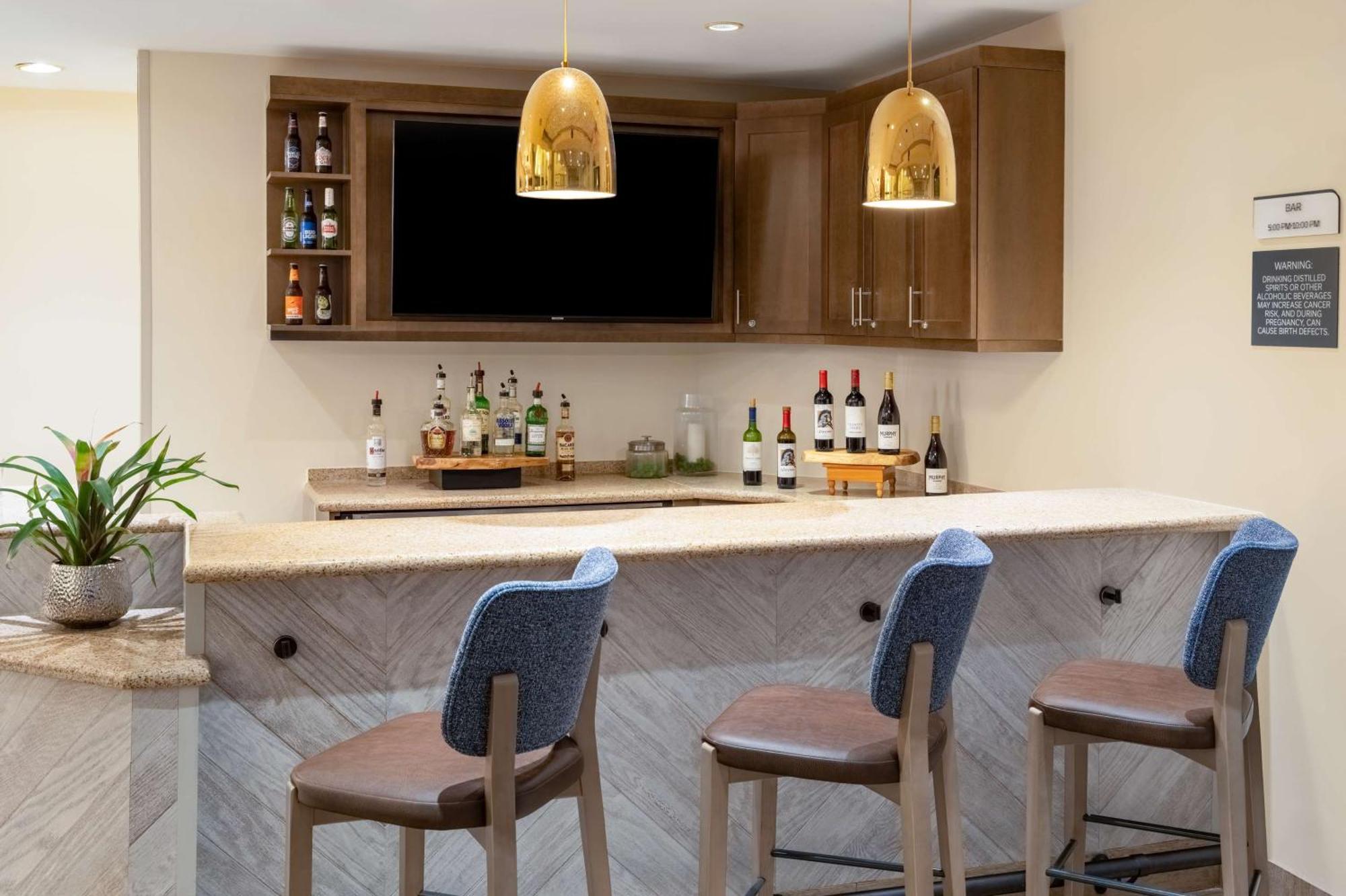 Hilton Garden Inn Montgomery East Extérieur photo