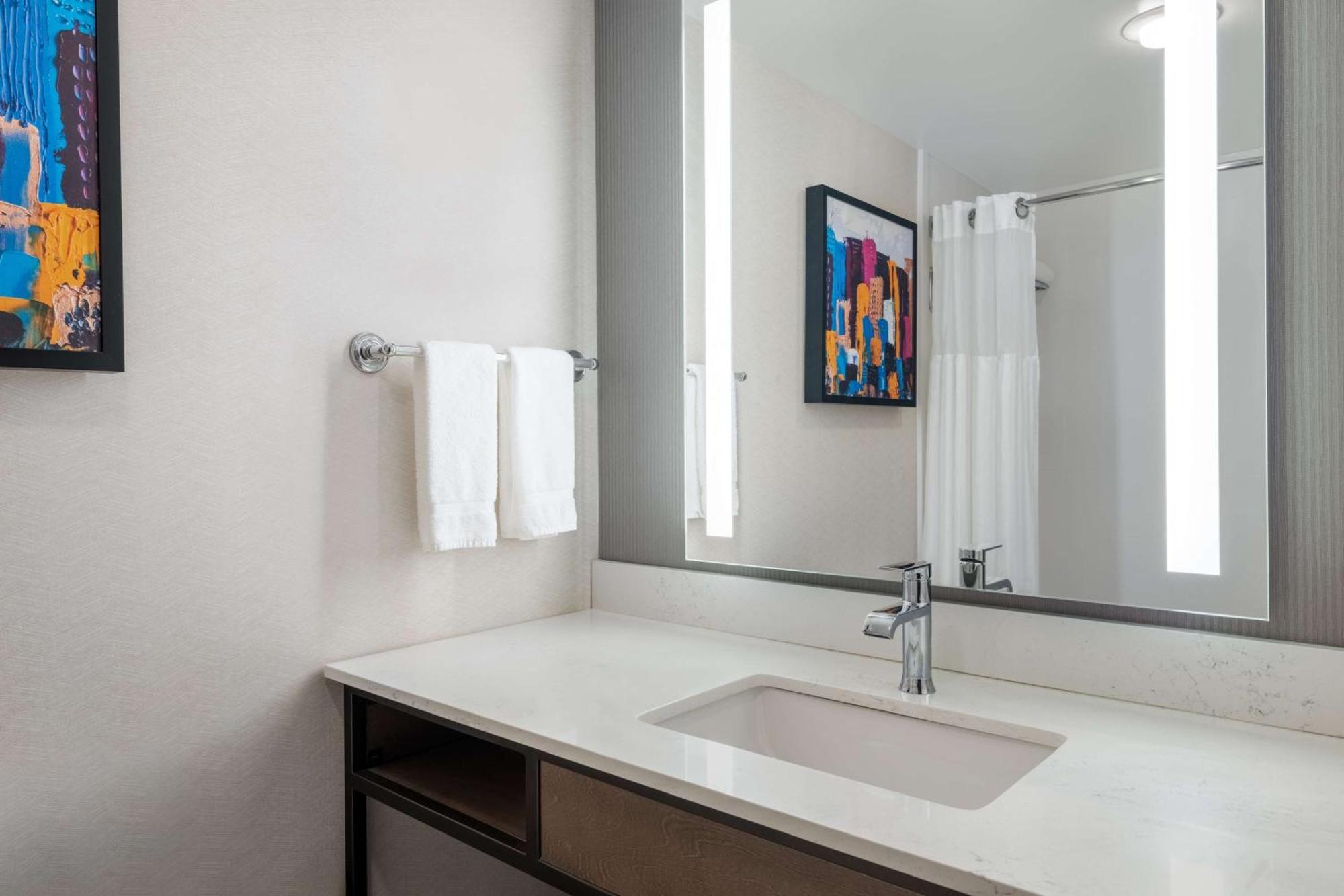 Hilton Garden Inn Montgomery East Extérieur photo