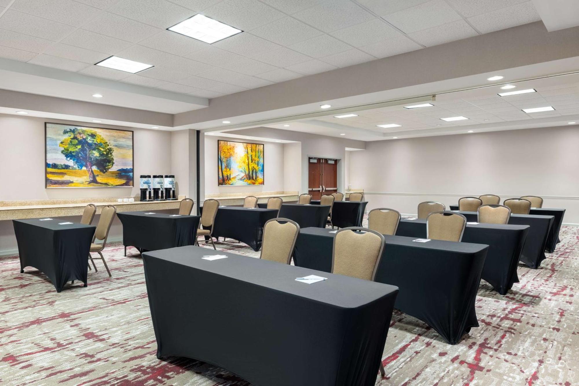 Hilton Garden Inn Montgomery East Extérieur photo