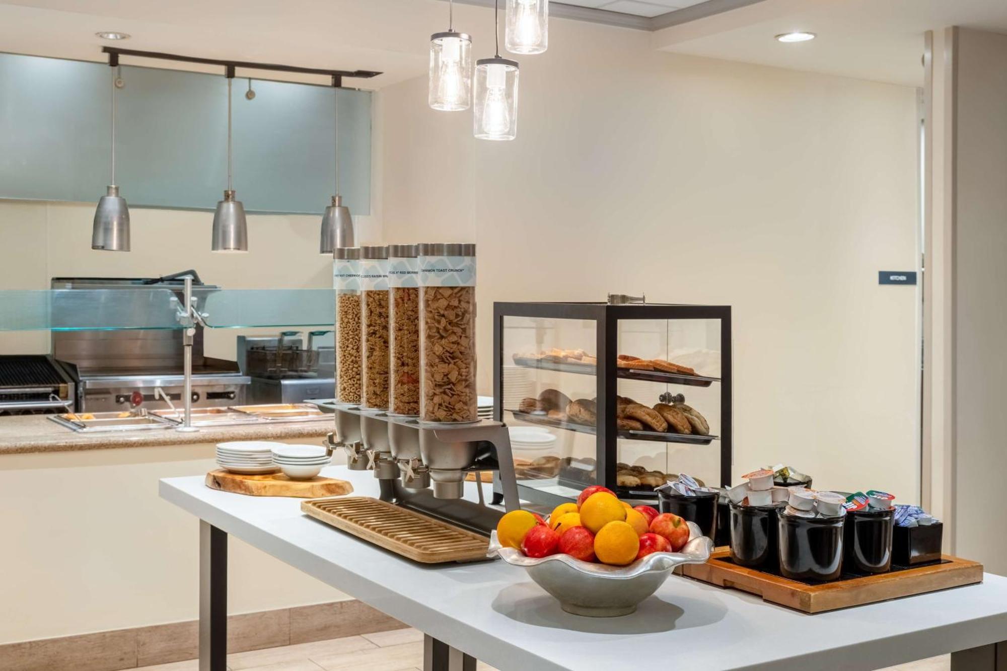 Hilton Garden Inn Montgomery East Extérieur photo