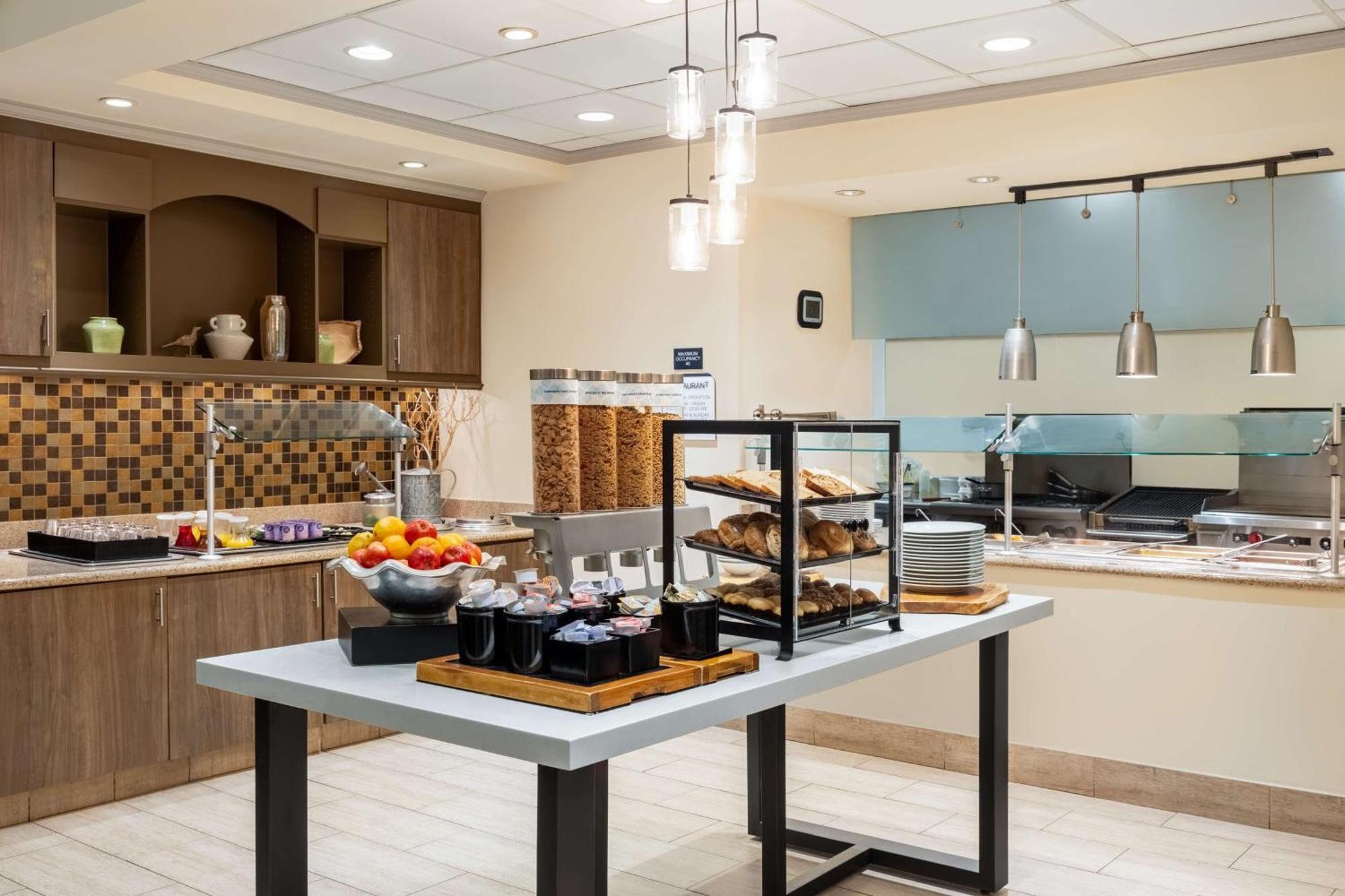 Hilton Garden Inn Montgomery East Extérieur photo