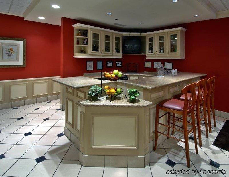 Hilton Garden Inn Montgomery East Chambre photo